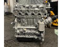 Focus / Kuga 1.5tdci JX6Q-6006-FB Complete Engine - Brand New Ford